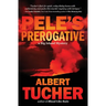 Pele's Prerogative