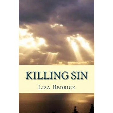 Killing Sin