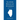 Illinois Rules of Evidence; 2019 Edition
