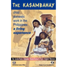 The Kasambahay: Child domestic work in the Phillippines
