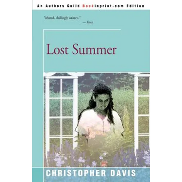 Lost Summer