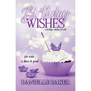 Birthday Wishes