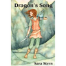 Dragon's Song