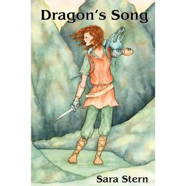 Dragon's Song