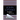 Rabbit Redux