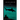 Skies of Blur