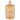 Unforgivable Woman Eau De Parfum