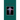 The Etheric Double