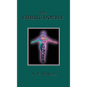 The Etheric Double