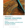 Masterclass in History Education: Transforming Teaching and Learning
