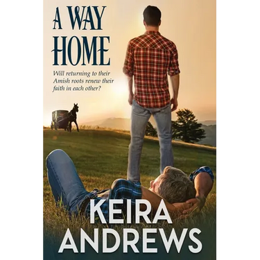 A Way Home