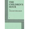 The Children's Hour (Acting Edition)