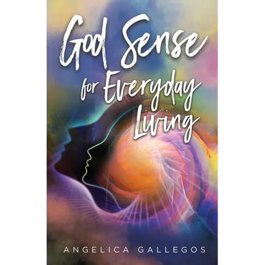 God Sense for Everyday Living