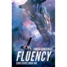 Fluency