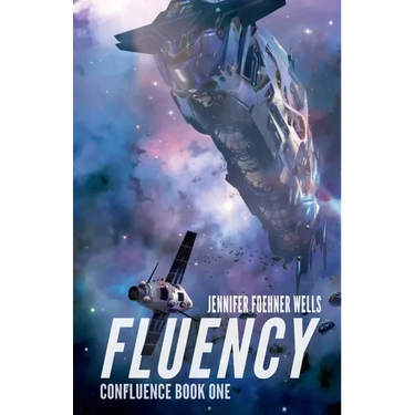 Fluency