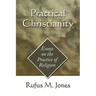 Practical Christianity