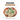 Russian Cookbook: Traditional Recipes from Russia
