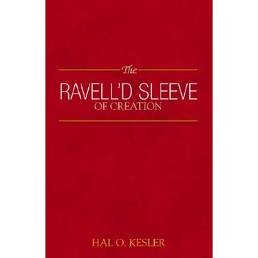 The Ravell'd Sleeve of Creation
