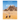 Lonely Planet Experience Egypt
