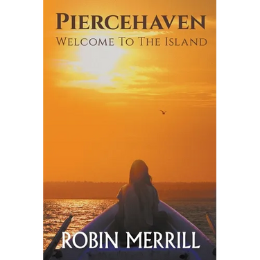 Piercehaven