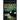 Sign Off (Caught Dead In Wyoming, Book 1)