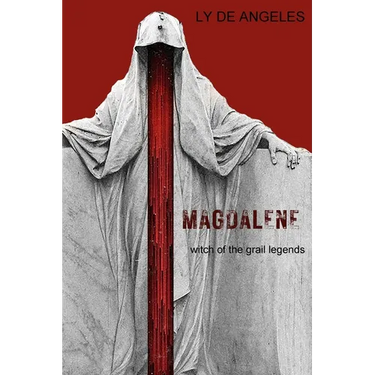 Magdalene
