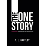 The One Story: Hollywood's Argument for the Christian God