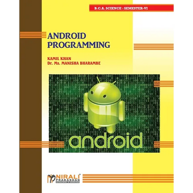 Android Programming