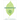 Greenovation: Urban Leadership on Climate Change