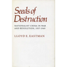 Seeds of Destruction: Nationalist China in War and Revolution, 1937-1949