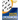 2025 New York Times Crossword Puzzles For Adults And Seniors