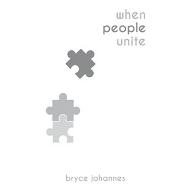 When People Unite