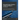 Microsoft Power Platform Solution Architect's Handbook: An expert's guide to becoming a Power Platform solution architect and preparing for the PL-600