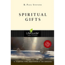 Spiritual Gifts