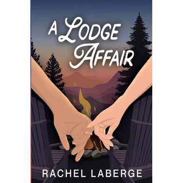 A Lodge Affair