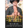 Conflict of Interest