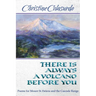 There Is Always a Volcano Before You: Poems for Mount St. Helens and the Cascade Range