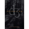 Operation D3