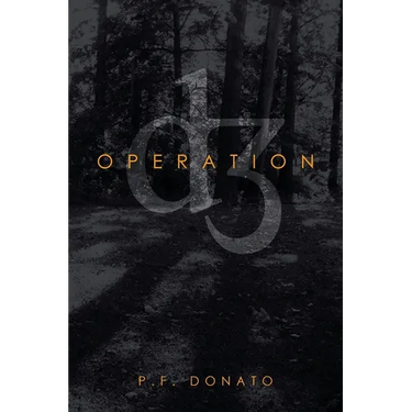 Operation D3