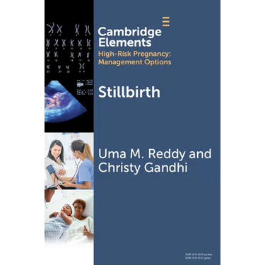 Stillbirth