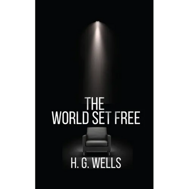 The World Set Free