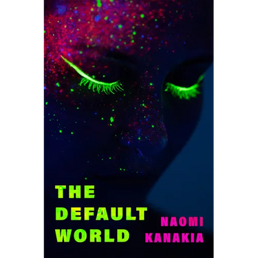 The Default World