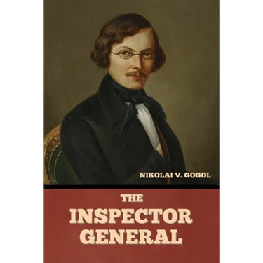 The Inspector-General