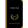 The Elder's People