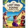Lost and Found