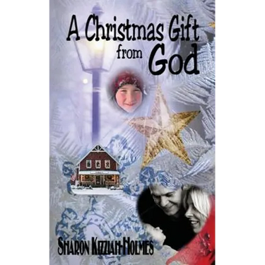 A Christmas Gift from God