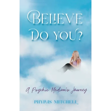 Believe - Do You?