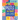 Puzzle-A-Day Challenge: Bite-Size Puzzles All Year Long: Bite-Size Puzzles All Year Long, a 365 Day Kids Puzzle Book with a Variety of Puzzles Includi