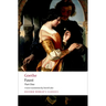 Faust, Part One