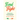 Food Fight: Misguided Policies, Supply Challenges, and the Impending Struggle to Feed a Hungry World